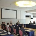 2軍の公式戦は来季から1リーグ3グループ制へ再編　オーナー会議が全会一致で承認