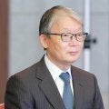 【巨人】山口寿一オーナー「長嶋さんのお別れの会はやりたい」長嶋茂雄賞の創設にも前向きな姿勢