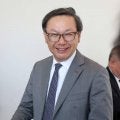 【日本ハム】新庄剛志監督の来季は“白紙”「全く話は出てない」井川オーナー「それよりも今年」