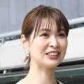 【バレー】木村沙織さん、親子でおそろい２ショット　お菓子握りしめる息子を愛おしそうに眺める