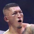 「まさにブレイキングダウン…」敗戦の“自称最強ニート”が試合後勝者襲撃未遂で騒然「警棒持って目の前に…」　ＳＮＳも戦慄「怖いわ」