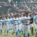 山梨学院がベスト8進出！駿台甲府、身延も準々決勝へ！山梨大会【25年夏高校野球】