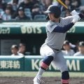 青森山田がコールド勝利！八戸学院光星もコールドで初戦突破！青森大会【25年夏高校野球】