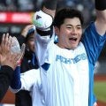 「20本は打って欲しいな」清宮幸太郎の“無双モード”突入に高まる期待　夏場の大爆発なるか
