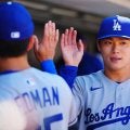 ドジャース名物リポーター、山本由伸の独自トレを名リポート「最初は多くの批判を受けました…」
