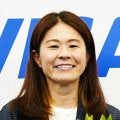 澤穂希さんはバレー好き告白だった　異色メンバーと会食「今度みんなでバレーボールやりたい」