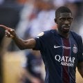 ストライカーの常識を大きく変えるウスマン・デンベレ エムバペスタイルはもう古い
