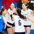アクバシュ監督の改革は進んでいるのか