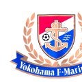 横浜 発炎筒や花火使用集団威嚇57人