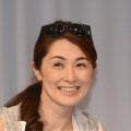 【バレー】「かおる姫だ～」菅山かおるさん「とても幸せ」日本代表OGと再会「すごいメンバー」