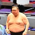 今場所から最古参となった47歳天一　93年春初土俵「みんな年は取る」最年長48歳翔傑にも刺激