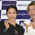 東京辰巳スケートリンク９月開業　高橋大輔さん、村元哉中さん、荒川静香さんが記念イベント登場