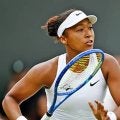  大坂なおみ 世界49位で日本勢トップ 