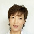 竹田麗央が叔母・平瀬真由美の前で奮闘