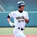 「取りすぎて興奮」強豪から初回に4点