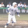 筑陽学園・池上隆一が満塁弾で2戦連発