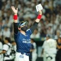 【日本ハム】７連勝中、達孝太の強気発言に新庄監督「なんて言うかな。意外と楽しくて」一問一答