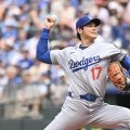 大谷翔平の濃すぎる前半戦終了！パパ､300号､二刀流復活…一番読まれた記事は？上位を発表