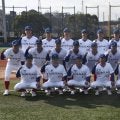 【都市対抗野球】16年ぶり復活の日産自動車が本選に王手　15日ハマスタで東芝と代表決定戦