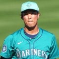 藤浪晋太郎がDeNA入りを決断　15日にも契約合意　阪神在籍の22年以来３年ぶりNPB復帰