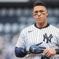 ジャッジが大谷翔平を絶賛「いい奴だし、素晴らしい球界の顔」　スター同士が認める“価値”