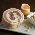 筋トレ後の食事メニューやタイミング、摂りたい栄養素、食事内容をご紹介