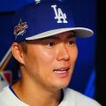 山本由伸 あらためて登板回避明言