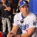 一時取材中止 大谷翔平が生んだ異常事態