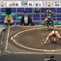 「どうやって勝った？」15歳小兵にファン驚嘆 「モンチッチ」初々しい見た目にも注目