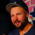 HR王ローリー WBC米国代表入り表明