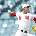 ハワイ大・武元がアスレチックス19巡目で指名　智弁和歌山出身…日本人では6人目