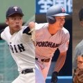 仙台育英が初戦！横浜、大阪桐蔭は3回戦に挑む！【全国注目校・15日の試合予定】