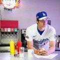ドジャースで「一番夕食にお金を使うのは？」珍質問に大谷翔平が「キケ！」全会一致でフレディの中、１人だけｗ