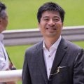 【セレクトセール2025】“ウマ娘”藤田晋氏の累計落札金額が「100億円」に到達 参戦は今年で5年目