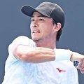  【速報中】ダニエル太郎vsエルナンデス 