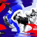 今年もBBOY Shigekixが全国の小中学校へやってくる！！「MIZUHO BLUE DREAM BREAKING LIMITS WorkShop Tour 2025」