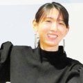 バレー女子　江畑幸子さんが日本代表Ｃの夫と２ショ「何とか仲良くやってます」世界を転戦中「なかなか合わないけど」