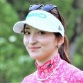 脇元華 自身も初Vへ「私も頑張るぞ」
