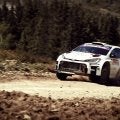 TGRの動画シリーズINSIDE GRが、WRCチャレンジプログラムのトレーニングを紹介