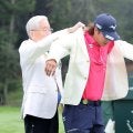 開催が危ぶまれた男子ゴルフのフジサンケイクラシックはロピアの特別協賛で開催決定