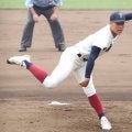 大阪桐蔭が13得点快勝、中野は3回無失点！大阪学院大もコールド勝ち！大阪大会【25年夏高校野球】







