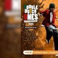 【ONE’S 2025 – SCENE 5 in TOKYO】7月20日(日)Spot. Yoyogi Parkにて開催！