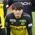 【Ｊリーグ】６月の月間MVPは柏MF久保藤次郎が初受賞「チームが好調だからこその受賞」