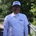 【高校野球】関大一が３回戦突破　元阪神福原忍氏が息子にエール「最後なんで頑張って」／大阪