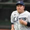 ベンチ裏の“雑談”が全国区の愛称に　中村剛也の「おかわり君」誕生秘話　知られざる真相と証言