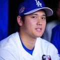 大谷翔平VSアーロン・ジャッジの夢対決見られる日は？／Nobu’ｓ Eye