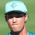 【DeNA】藤浪晋太郎を獲得したワケ　チーム防御率はリーグ３位も投手層の厚みは必須条件