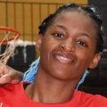 バスケ女子 日本は豪州に逆転負け