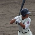 木更津総合が初戦突破！専大松戸、中央学院がコールド勝ち、市船橋も快勝！千葉大会【25年夏高校野球】







