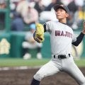 浦和実、花咲徳栄、春日部共栄がコールド勝ち、浦和学院が3回戦敗退！埼玉大会【25年夏高校野球】







